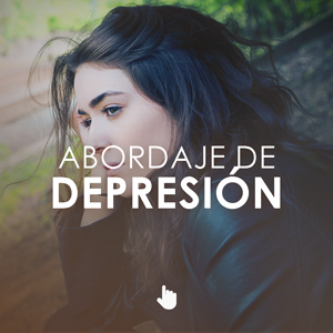 Depresión Médico Psiquiatra Doctor Roberto Martínez Porras Guatemala Depresión Médico Psiquiatra Doctor Roberto Martínez Porras Guatemala